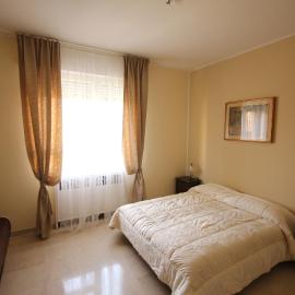 Bed & breakfast Aurelia, hotel i Bologna