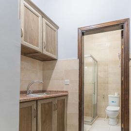 Old town apartment 2, hotel sa Aqaba