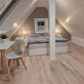 Sandloft