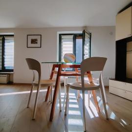 La Collina