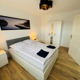Panorama-Auszeit in Trierweiler, hotel a Trierweiler