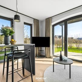 Lenox Hill Suite List auf Sylt