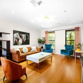 Perfectly Located Family Home in Hoppers Crossing