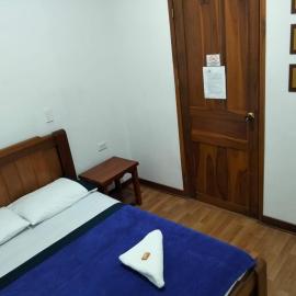 Hotel Café Arábico, hotel en Líbano