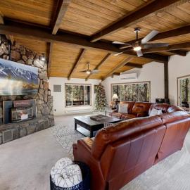 Morning Bliss Multi Family and Couples, hotel in Prescott
