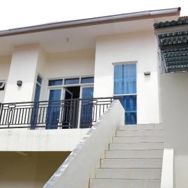 Bungo Bed & Breakfast Workation