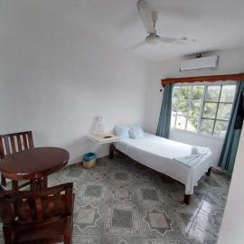 Hotel María José, Hotel in Felipe Carrillo Puerto