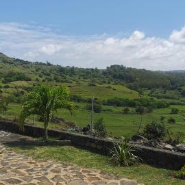 Panoramic Paradise 2