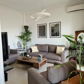 Serene 2BR