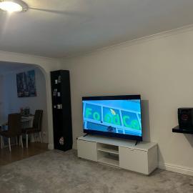 Cosy Home In Sheffield – hotel w mieście Handsworth