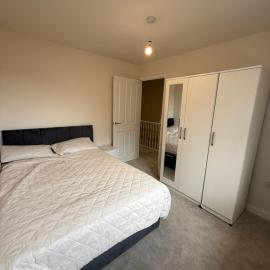 DFL's Lovely Home – hotel w mieście Rotherham