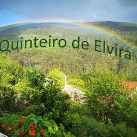O Quinteiro de Elvira