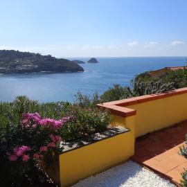 Residence Capo Morcone