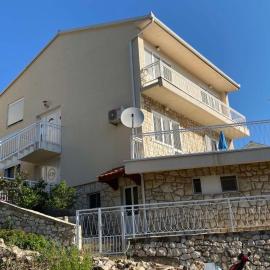 Vila Dube