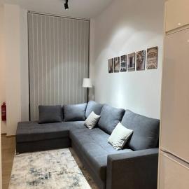 Apartamento Murcia San José C
