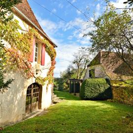Les Maratoux, Hotel in La Chapelle-Saint-Jean