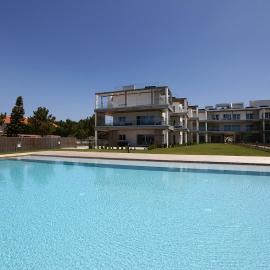 T2- Mateli at Mar à Vista