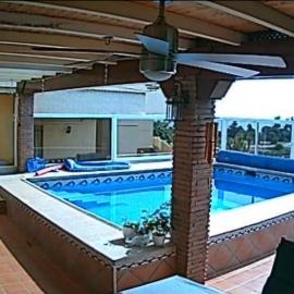 Villa Bella Vista