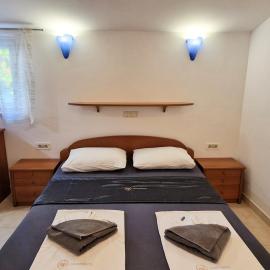 Riverside Apartments - pet friendly, hotel in Sečovlje