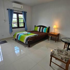 Stoner Heaven Guest House