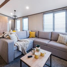 Stewarts Resort Lodge 33