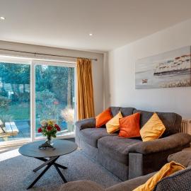 Finest Retreats - Carworgie Cottage