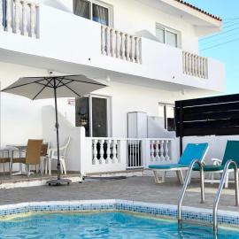 Diana Townhouse 2
