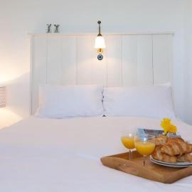 Janies Cottage~ Mousehole~Eclectic Interiors & Vintage Charm