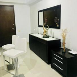 Aparta estudio Bucaramanga