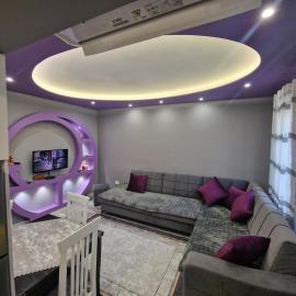 Emei Apartament