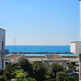 Fidelis Ostia 1