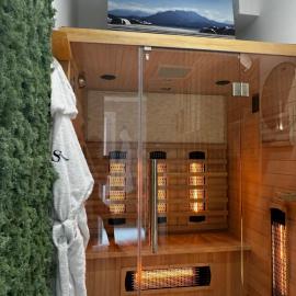 Scugnizzo Apartment