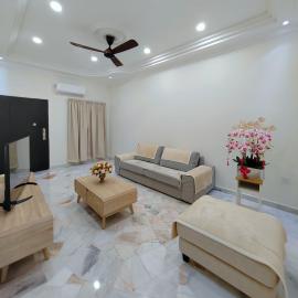 Green Homestay 3Br3Ba at Sukun