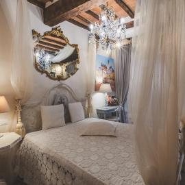 La Romantica Lolo'