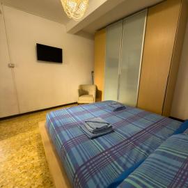 Casa Vacanze Angela, hotel sa Verbania