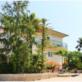 Apartments Helena