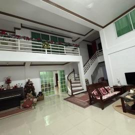 Q Home