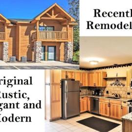Your Perfect Getaway Near Starved Rock, hotel u gradu 'Starved Rock Airpark'