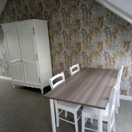 STUDIO MEUBLE professionnel Fruges