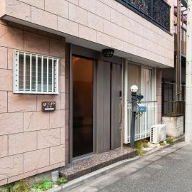 Y's INN Yukyaku 015T