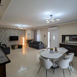 AS Family House, hotel a Ormília