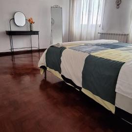 Casa José & Maria, casa espaçosa para famílias e grupos até 10 pessoas, ξενοδοχείο στη Μπράγκα