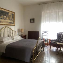 Cristina, hotel di Pescara