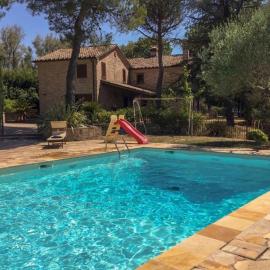 Residenza Lovely