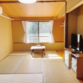 Izu One Club - Vacation STAY 77226v, ξενοδοχείο σε Futo