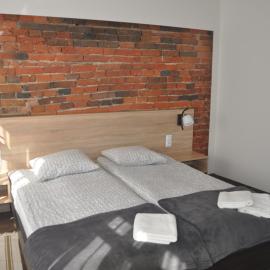 Apartamenty Przy Starówce, khách sạn ở Zielona Góra