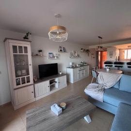 Mar Menor Sun, hotel a Torre-Pacheco