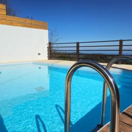 Villa Rouga
