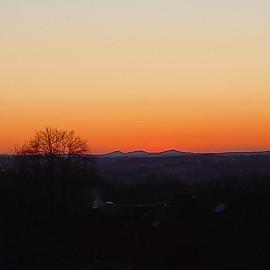 Einfach schöne Ferien im Westerwald