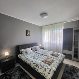 Elizabet Apartman Szolnok, hotel in Szolnok